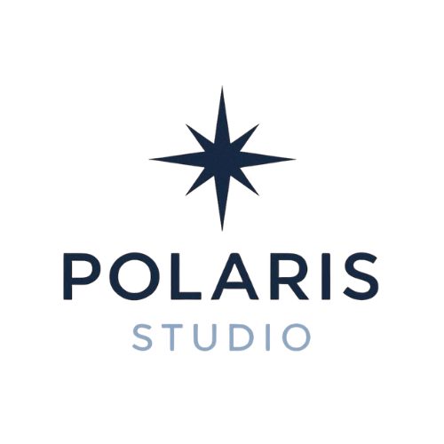 Logo du site Polaris
